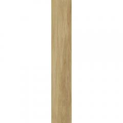 SPECIALWOOD GOLD GRES SZKL. REKT. STRUKTURA MAT. 19,8X119,8 G1
